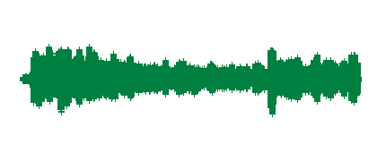 INTRODUCCIÓN 12-16 ABRIL