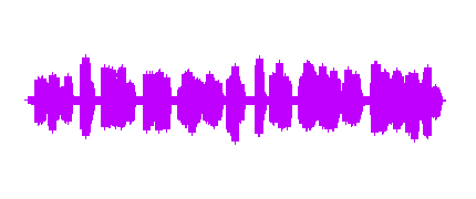 Poema Rafael Alberti (El mar)