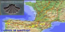 Camino de Santiago