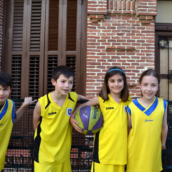 Día del deporte 2018_2 30