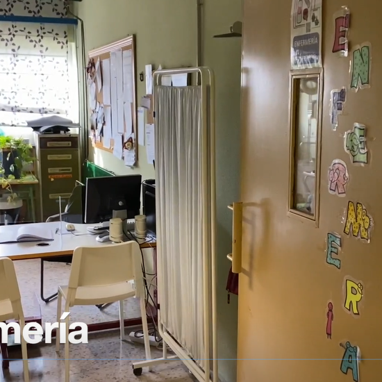 Nuestras instalaciones 29