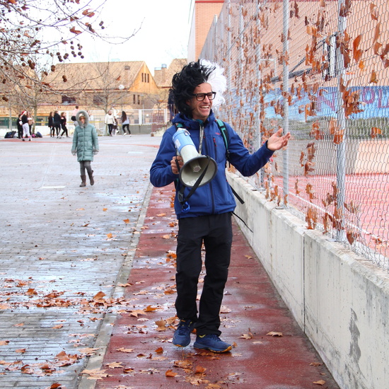 20191220_San Silvestre Copernicana I 11