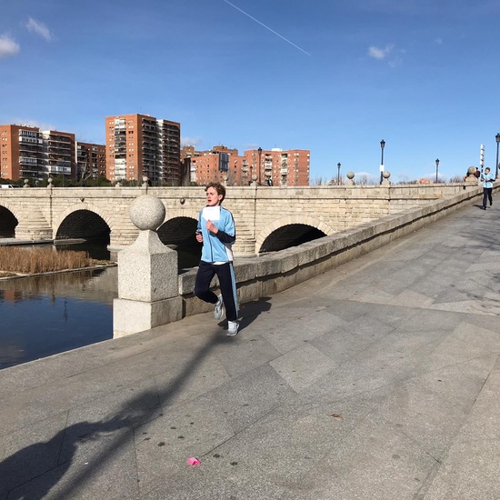 DÍA DE LA PAZ 2019_2 40