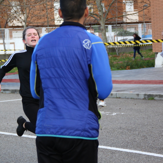 20191220_San Silvestre Copernicana II 42