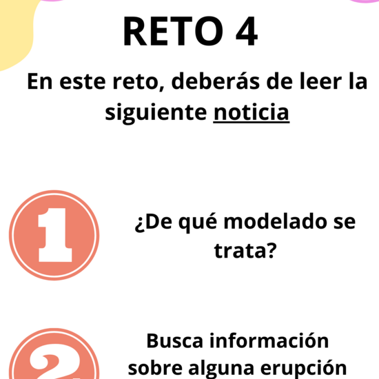 RETO 4