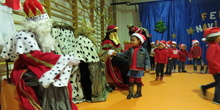 Reyes Magos 2018 4 19