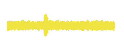 LOS TRES CERDITOS. CUENTO SONORO