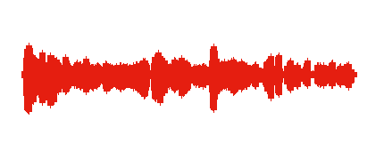 02-DYMV fábula 25-26