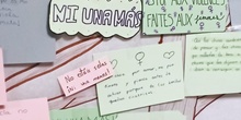 25 de noviembre:Día contra la violencia de género<span class="educational" title="Contenido educativo" wfd-id="248"><span class="sr-av" wfd-id="249"> - Contenido educativo</span></span><span class="educational" title="Contenido educativo" wfd-id="246"><span class="sr-av" wfd-id="247"> - Contenido educativo</span></span>