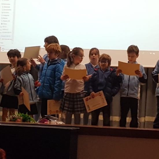 Día de los abuelos 2019_3 10