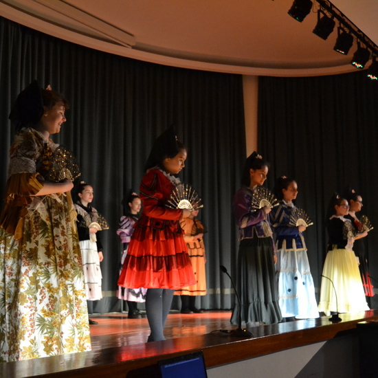 Fiesta de los abuelos 2018 _2 50