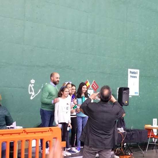 GYMKANA STEM 2019 41