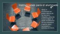 INSTRUCCIONES T5_4