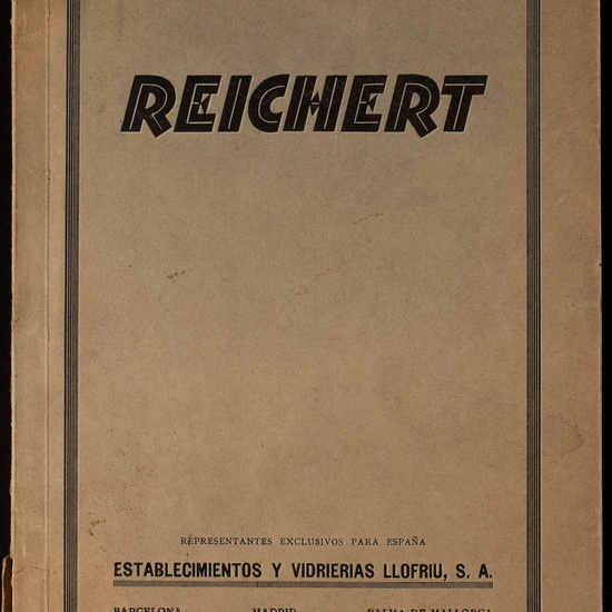 IES_CARDENALCISNEROS_CATALOGOS_108