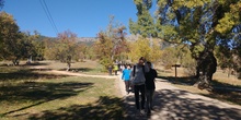SALIDA EF BOSQUE HERRERIA 23