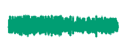 Audiocuento: el verdadero final de la Bella Durmiente