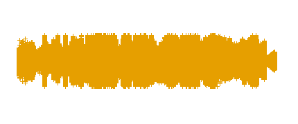 EL VOLCÁN DE LA CALMA