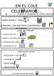 HISTORIA SOCIAL CROSS EN EL COLEGIO