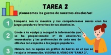 TAREA 2 ÁREA 5 CANVA BUENO