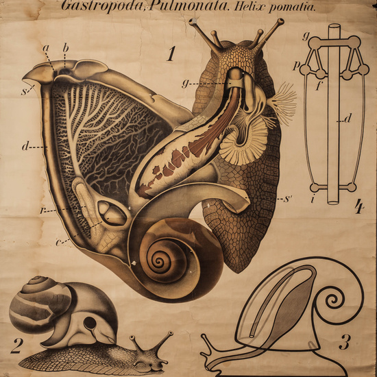 IES_RAMIRODEMAEZTU_BIOLOGIA_022