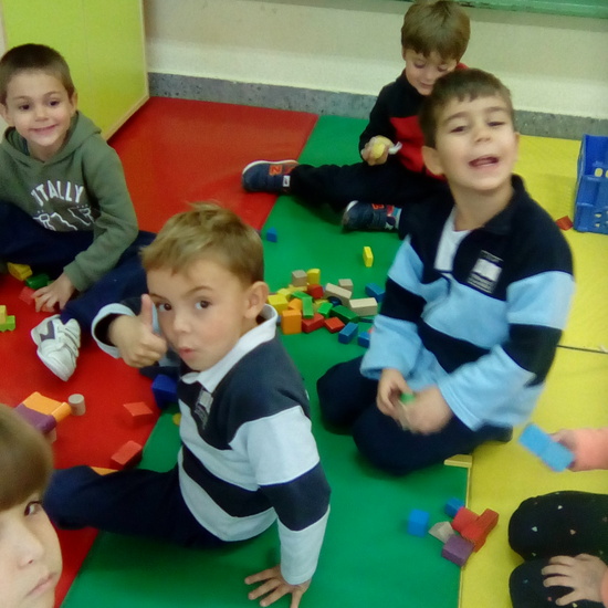 2016_11_JUGANDO POR RINCONES_INF5B 4