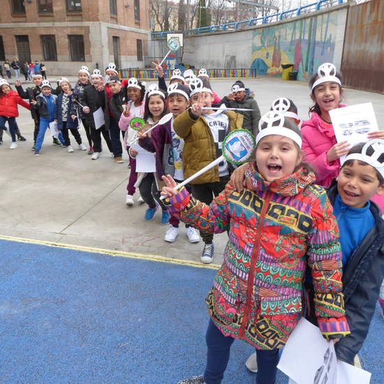 CELEBRACIÓN DÍA DE LA PAZ 33