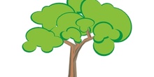 árbol