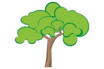 árbol