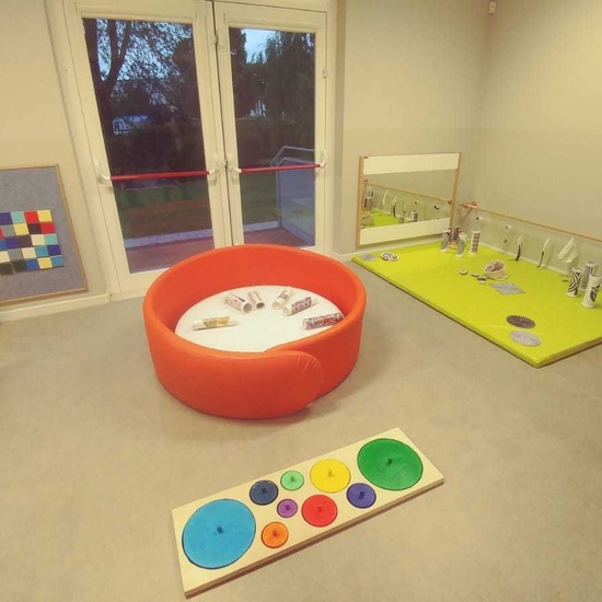 Argenta - Italia. Curso 2018-19 16