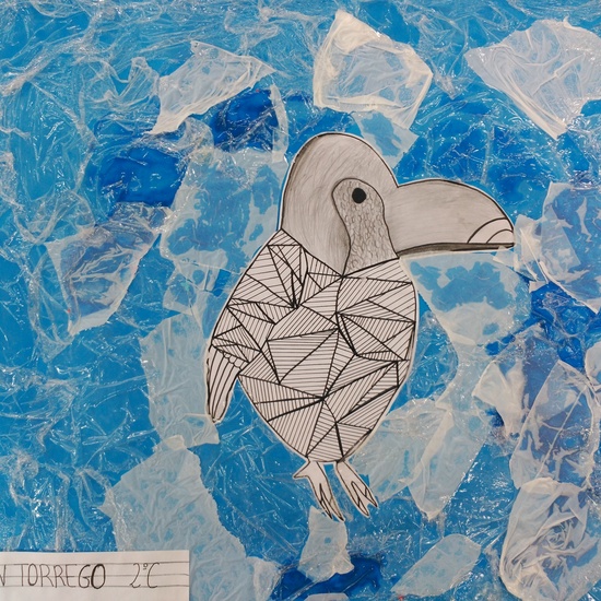 ¡Qué animalada! 10