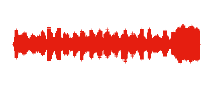 "Pandémica y Celeste" Jaime Gil de Viedma. Lectura: David Moya. Producción y montaje: Nerea Rodríguez