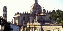 Catedral
