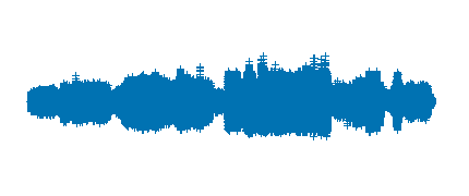 LEYENDA DE MEDUSA/CLEOPATRA