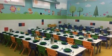 TRANSFORMACIÓN COMEDORES ESCOLARES 6