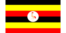 Uganda