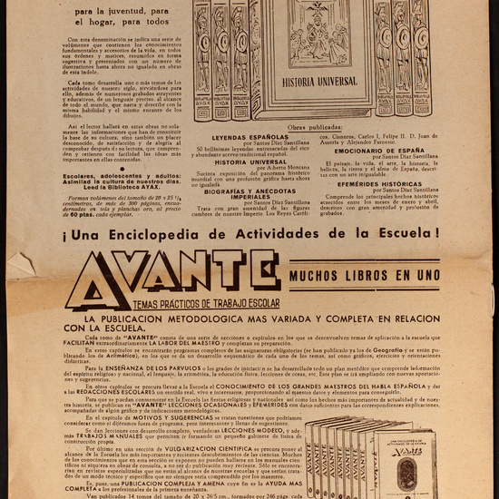 IES_CARDENALCISNEROS_CATALOGOS_115