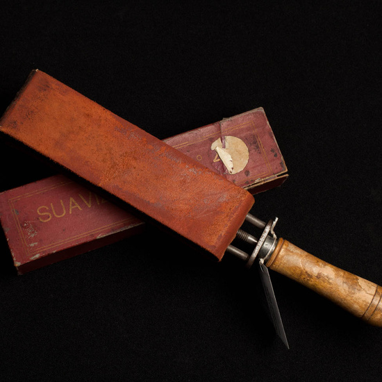 IES_ISABELLACATOLICA_TECNOLOGIA_008