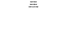 Past Simple, List of Irregular Verbs, Past Time Expressions, Prepositions of place, Verb Expressions with Go, Have, Get, Do