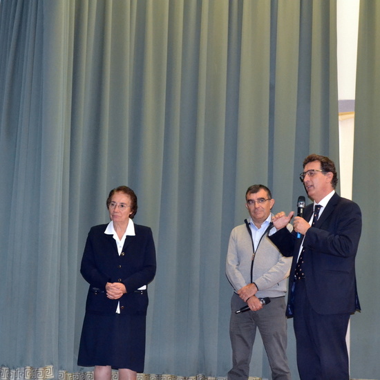 Diplomas CAMBRIDGE 2018 9