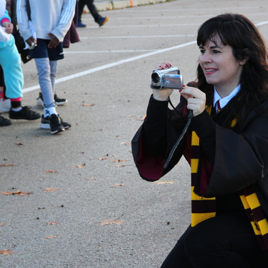 20191220_San Silvestre Copernicana III 35