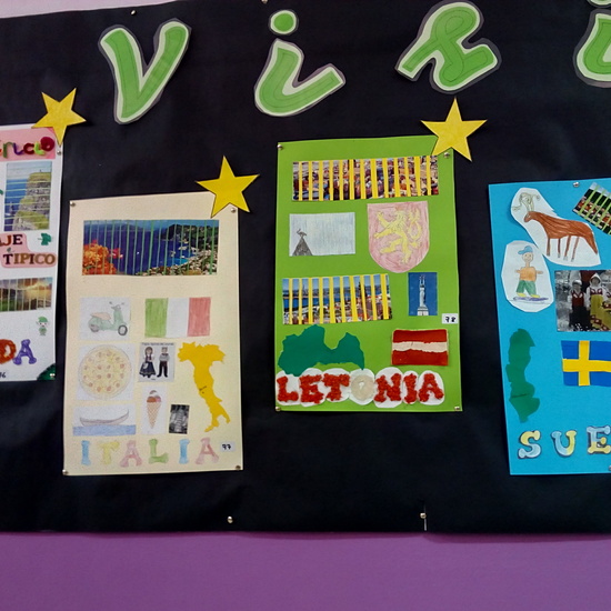 CERTAMEN CREACIÓN ARTÍSTICA 17-18 18