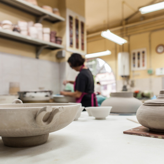 E_ARTE_JACINTOALCANTARA_051