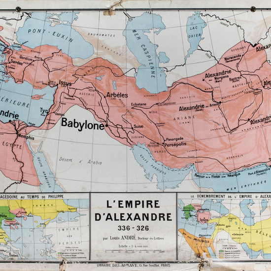 IES_CARDENALCISNEROS_Mapas_086