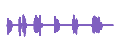 audio inglés miercoles 13 mayo