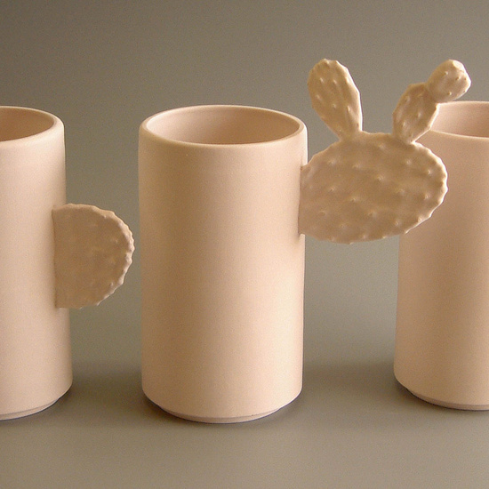 E_ARTE_JACINTOALCANTARA_111