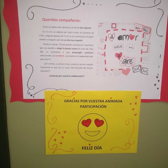 SAN VALENTÍN 2020 1