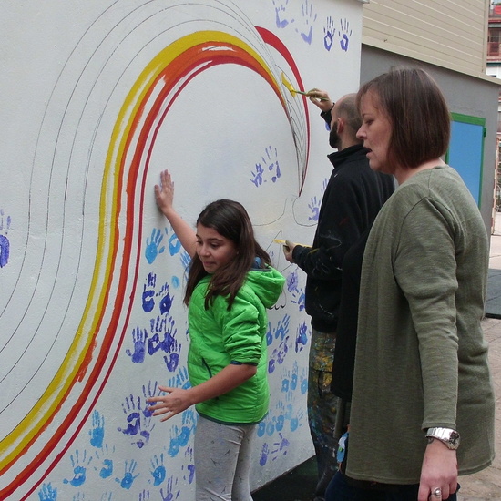 ESCUELA ESPACIO DE PAZ.- DÍA DE LA PAZ 2020 38