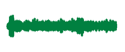 Clash Royale - La Pandilla en busca del Tesoro