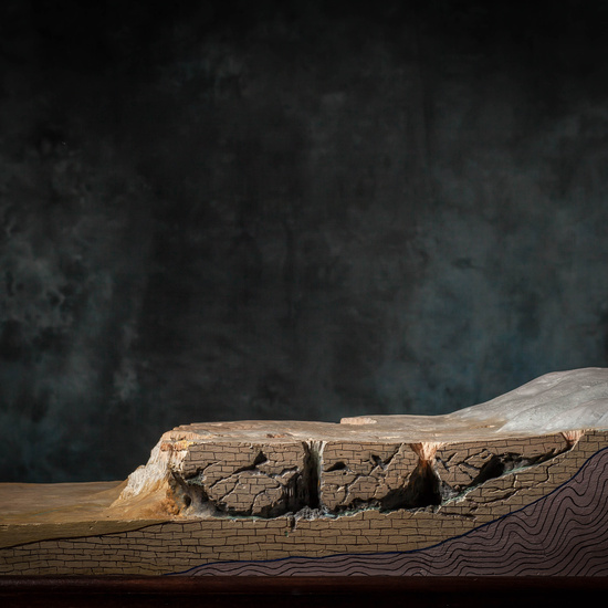 IES_SANISIDRO_MUSEO_Geologia_064