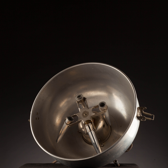 IES_CARDENALCISNEROS_Tecnologia_186